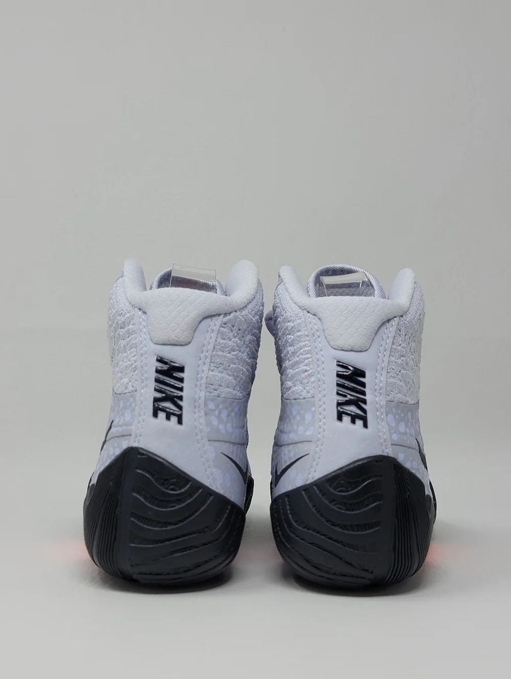 Nike Tawa SE ‘Electric Pack’ Wrestling Shoes DJ4474-900 Men's Size 4.5 New